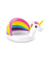 INTEX Unicorn Baby Pool Hood, (127x102x69 cm)